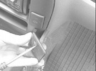 ProClip do Hyundai Trajet 00-09