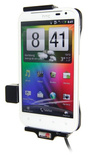 Uchwyt aktywny do HTC Sensation XL X315e