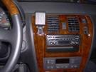 ProClip do Hyundai Terracan 02-07