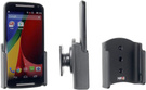 Uchwyt pasywny do Motorola Moto G (2 GEN)