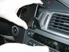ProClip do Chrysler Pacifica 04-09