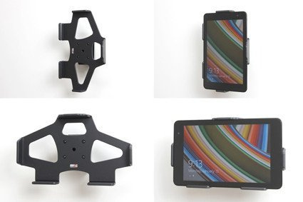 Uchwyt pasywny do Dell Venue 8 Pro