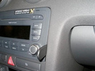 ProClip do Audi A3 07-12