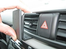 ProClip do Kia Soul 14-17