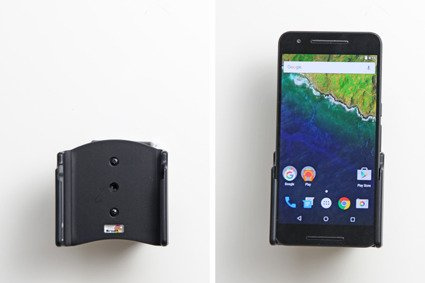 Uchwyt pasywny do Huawei Nexus 6P