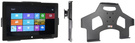 Uchwyt pasywny do Microsoft Surface & Microsoft Surface 2
