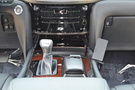 Brodit ProClip uchwyt do Lexus Seria LX 2016-2021