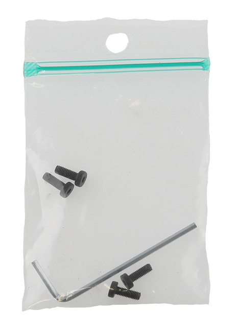 Adapter montażowy do Zebra FS10 (Zebra Machine Vision)