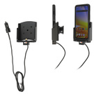 Uchwyt Ładujący do Terminala Zebra EM45 | Cig Plug