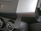 ProClip do Citroen C-Crosser 07-13