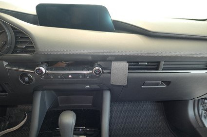 ProClip do Mazda 3 2019-2026
