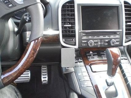 ProClip do Porsche Cayenne 11-18