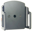 Uchwyt uniwersalny pasywny do Samsung Galaxy S10+ w futerale lub etui o wymiarach: 62-77 mm (szer.), 12-16 mm (grubość)