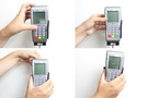 Uchwyt do VeriFone VX 670