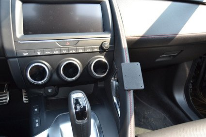 Brodit ProClip uchwyt do Jaguar E-PACE 2018-2025