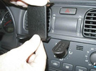 ProClip do Volvo S40 01-03