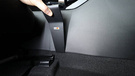 ProClip uchwyt montażowy do Hyundai Kona Electric 2024-2025