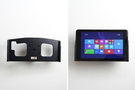 Uchwyt pasywny do Dell Venue 8 Pro (Model 5855)