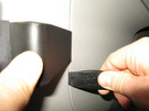 ProClip do Kia Optima 16-20