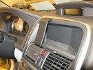 ProClip do Volvo XC60 09-14