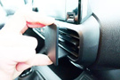 ProClip do Toyota ProAce Verso 2020-