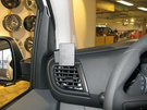 Brodit ProClip uchwyt do Toyota ProAce 2016-2025