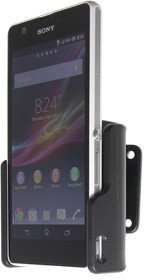 Uchwyt pasywny do Sony Xperia ZR