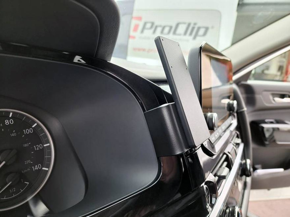 ProClip do Nissan Pathfinder 2020-2022