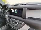 ProClip do Land Rover Defender 2020-2026