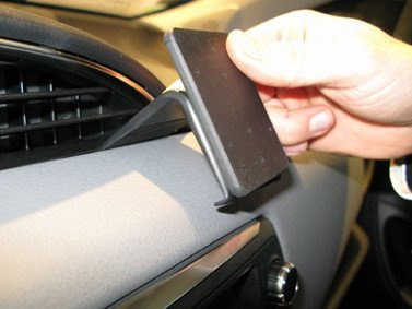 ProClip do Toyota Yaris 15-20