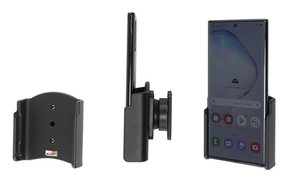 Uchwyt pasywny do Samsung Galaxy Note 10