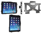 Uchwyt pasywny do Apple iPad (6 Gen.)