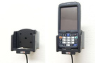 Uchwyt aktywny do Intermec CN50