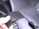 ProClip do Citroen Berlingo 2 03-08