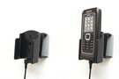 Uchwyt aktywny do Nokia E90