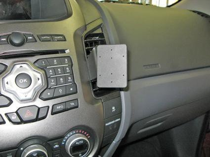 ProClip do Ford Ranger 12-15