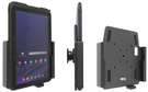 Uchwyt pasywny do Samsung Galaxy Tab Active 4 Pro w oryginalnym futerale.