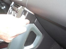 ProClip do Land Rover Range Rover 13-20