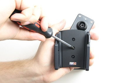 Uchwyt do Datalogic LYNX