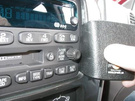 ProClip do GMC Envoy 02-10