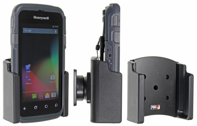 Uchwyt pasywny do Honeywell CT60/CT50