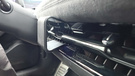 ProClip do Audi A6 E-TRON 2025-