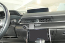 ProClip do Mazda MX-30 2021-2025