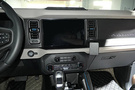 ProClip uchwyt do Ford Bronco 2020-2025