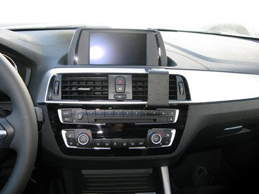 ProClip do BMW F20, F21 18-20