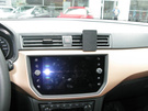 ProClip do Seat Arona 18-21