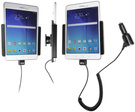 Uchwyt aktywny do Samsung Galaxy Tab A 8.0 (2015) SM-T350 