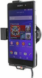 Uchwyt aktywny do instalacji na stałe do Sony Xperia Z2