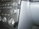 ProClip do Mazda 6 02-07