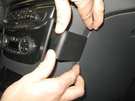 ProClip do Peugeot 508 11-18